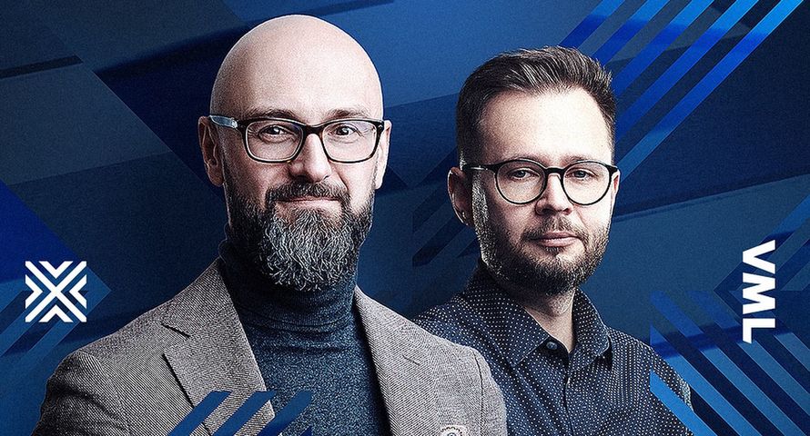 VML Poland z nowym dyrektorem zarządzającym