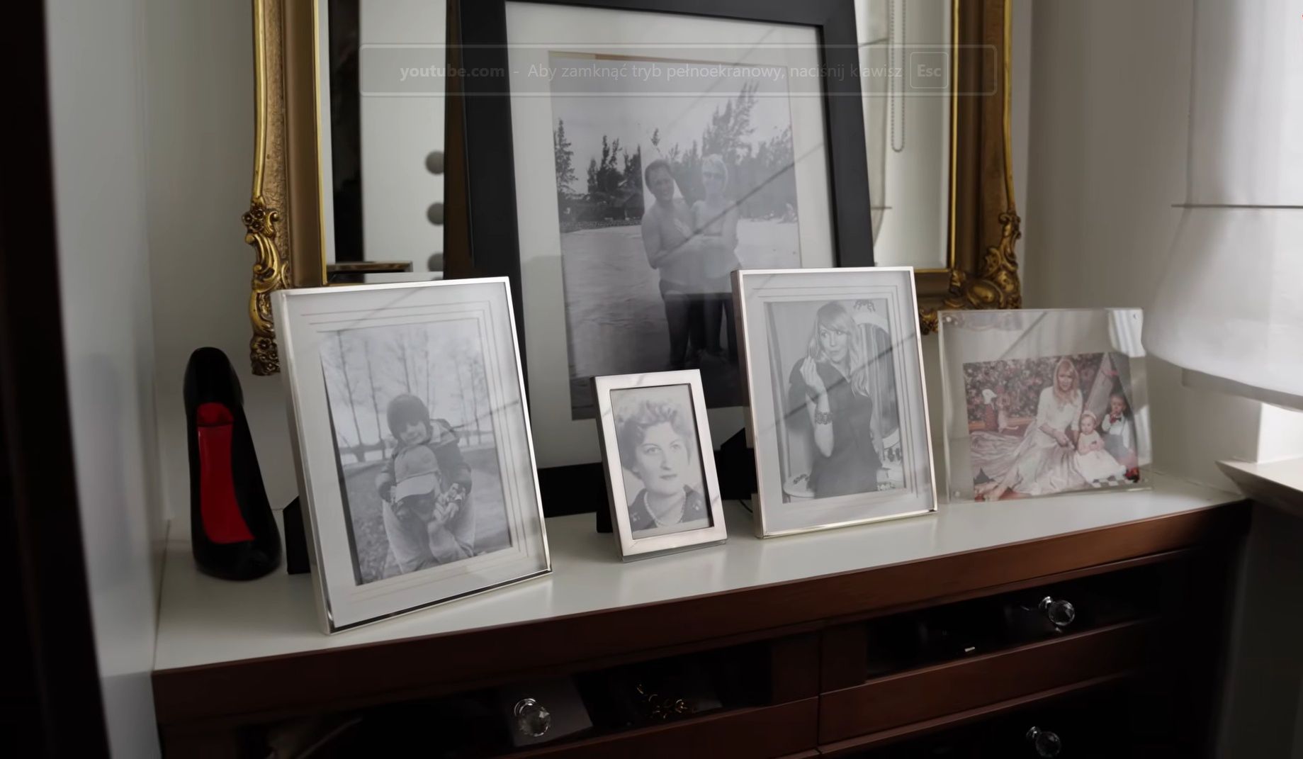 Dom Marioli Bojarskiej-Ferenc