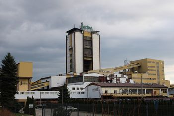 Śląsk jest największy, a nie ma tyle pieniędzy na transformację co inni