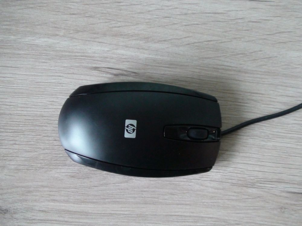 HP TouchSmart 300 – recenzja (część 1) 5
