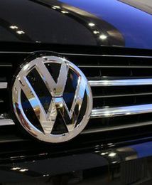 Volkswagen ma do końca br. czas na wyjaśnienia ws. manipulowania pomiarami CO2