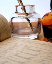 Rewolucja w spadkach. Koniec automatycznego zachowku i testamentu ustnego?