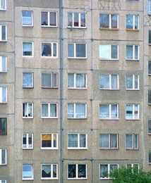 Podatek od nieruchomości w górę. Stracą mieszkańcy bloków i kamienic