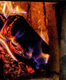 Zobacz, ile Polacy płacą za energię i skąd ją biorą. Zaskakujące dane
