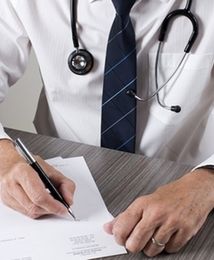 System pozasądowych odszkodowań medycznych będzie zmieniany