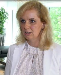 Jak chciałby mieszkać warszawiak?