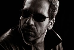 Rynek usług security czeka trzęsienie ziemi. ZUS zabije ochronę