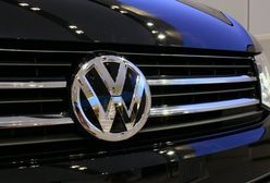 Volkswagen ma do końca br. czas na wyjaśnienia ws. manipulowania pomiarami CO2