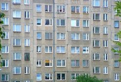 Podatek od nieruchomości w górę. Stracą mieszkańcy bloków i kamienic