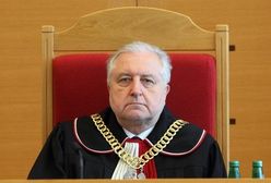 Nie 160 tys. zł, a ponad 300 tys. zł. Oto odprawa prof. Andrzeja Rzeplińskiego