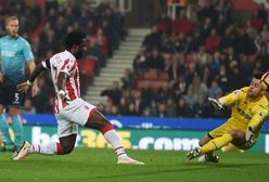 Bukmacherzy masowo wycofują się z Polski. Gracze czekają na pieniądze i szukają nowych stron