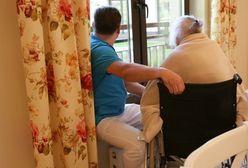 Opiekunowie niepełnosprawnych zyskają prawo do zasiłku dla bezrobotnych