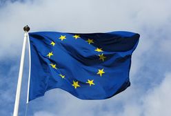 Eurostat podał dane o PKB w krajach UE. Zobacz, jak zareagowało euro