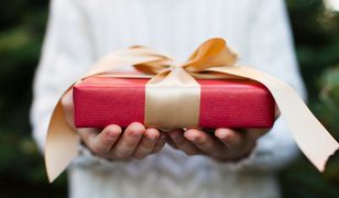 Finał akcji "Szlachetna Paczka". 19 tys. rodzin otrzymało pomoc