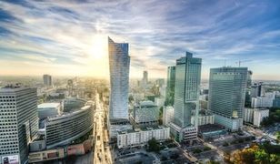 Wzrost gospodarczy Polski zadziwia świat. Przegoniliśmy już Grecję, przed nami Portugalia