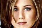 Jennifer Aniston wybierała między "SNL" i "Przyjaciółmi"