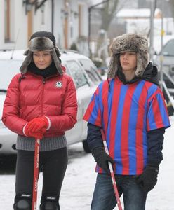 "rodzinka.pl": Widzowie kochają te dzieciaki!