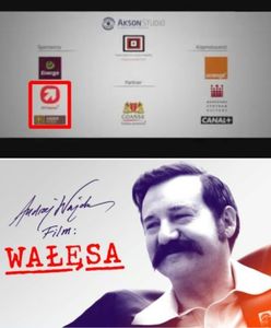 ''Wałęsa'': Internauci oburzeni pierwszym oficjalnym zwiastunem filmu