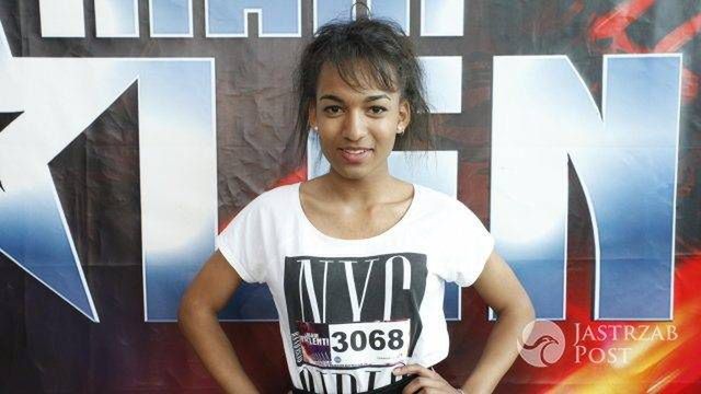 Natalia Capelik-Muianga