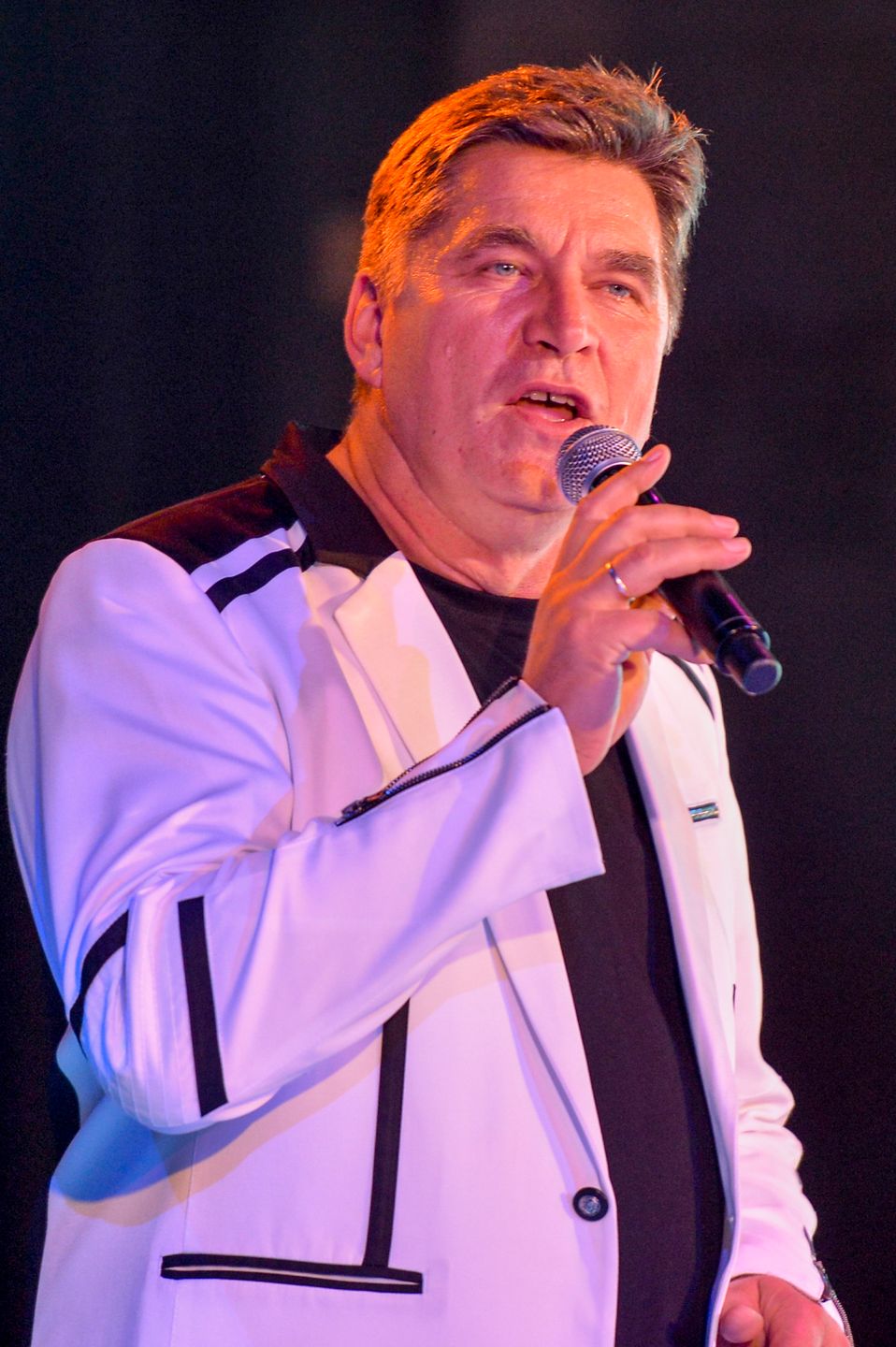 Obrazek