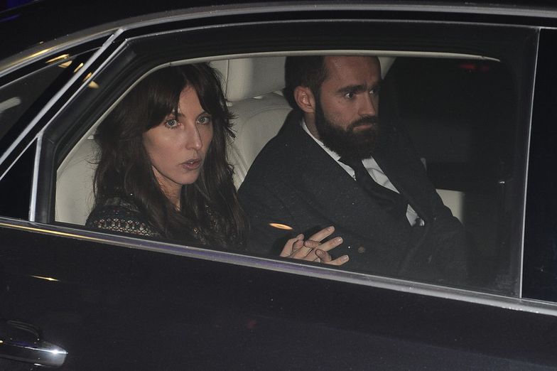 Autostrada Wielkopolska ma zwrócić państwu prawie 900 mln zł plus odsetki