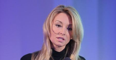 Wojciechowska narzeka na kandydatów do pracy: "Nie potrafią nic zaoferować w zamian. Wiele oczekują i wiele chcą!"