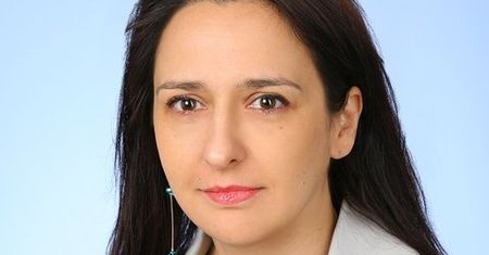 Samochód osobowy a koszty uzyskania przychodu
