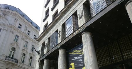 Ryzyko bańki spekulacyjnej na unijnych rynkach nieruchomości