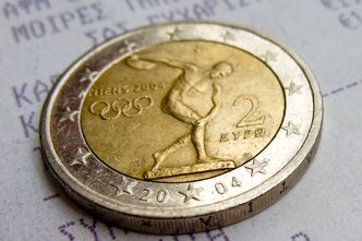 Na kryzys w Grecji nie ma prostych rozwiązań. Negocjatorzy wracają do USA