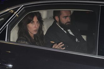 Polscy milionerzy. Już blisko milion Polaków może o sobie powiedzieć "bogacz"