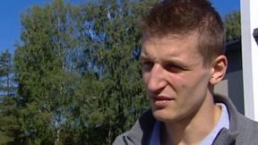 Adam Waczyński: Hiszpania będzie mistrzem Europy