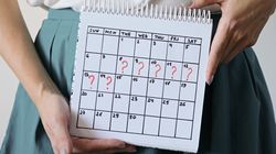 Bóle menstruacyjne - objawy, rodzaje, leczenie, łagodzenie dolegliwości