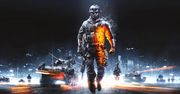 Jednak nie Bad Company 3? Kolejne plotki o następnym Battlefieldzie