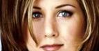 Jennifer Aniston wybierała między "SNL" i "Przyjaciółmi"