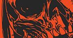 ''Ghost Rider: Spirit of Vengeance'' - dwa nowe plakaty [foto]