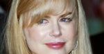 Porwą Nicole Kidman i Nicolasa Cage'a