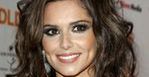 "Glee": Cheryl Cole w szkolnym chórze