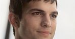 Ashton Kutcher odwiedził Demi Moore