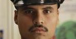 ''American Bullshit'': Michael Pena u David O. Russell