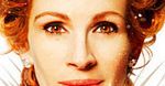 ''Mirror Mirror'': Zła królowa Julia Roberts