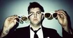 James Murphy komponuje dla Bena Stillera