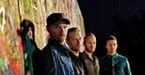 ''The Hunger Games: Catching Fire'': Coldplay zaprasza na igrzyska śmierci