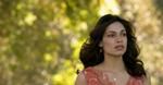 Rosario Dawson adoptowała 12-latkę