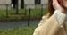 "Motyl Still Alice" w polskich kinach