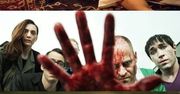 Najdziwniejsze filmy 2014 roku