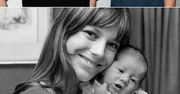 Kate Barry: Nie żyje córka Jane Birkin