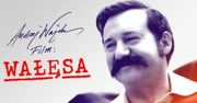 ''Wałęsa'': Internauci oburzeni pierwszym oficjalnym zwiastunem filmu