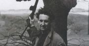 Andrzej Wajda: