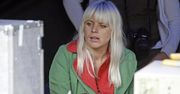 Plan filmowy debiutanckiego filmu Marysi Sadowskiej "Non-stop kolor"