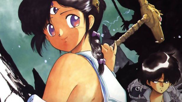 Człowiek mógł mieć troje oczu. Dlaczego ewolucja zabrała nam gałkę oczną? 1